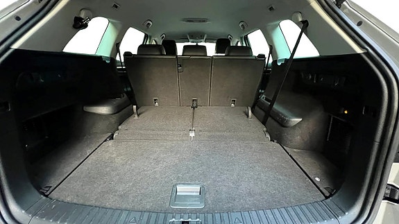 Skoda Kodiaq 15 of 30