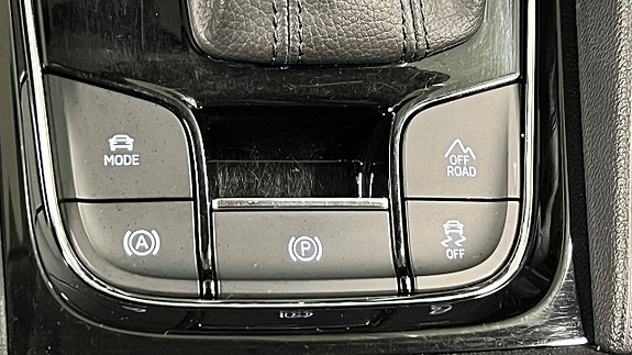 Skoda Kodiaq 29 of 30