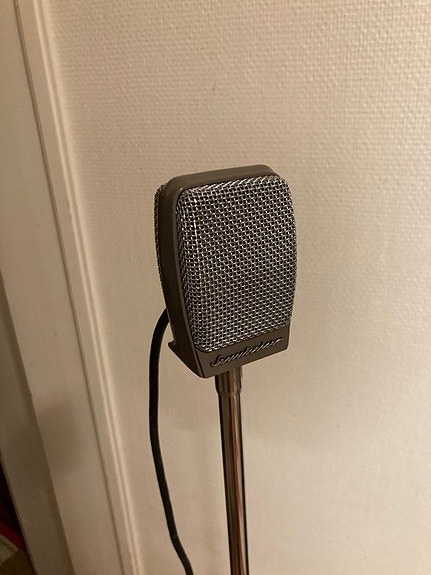 Product image 7 of 9
