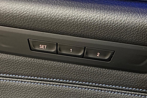 BMW 530e 29 of 30