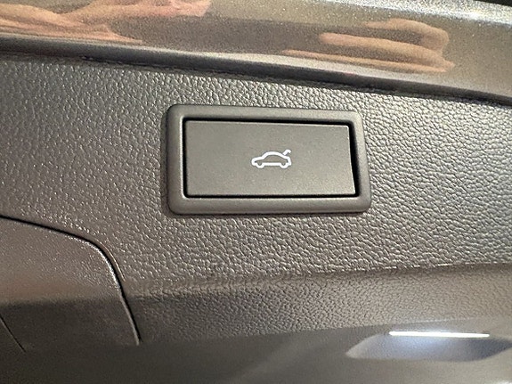 Skoda Superb 7 of 18