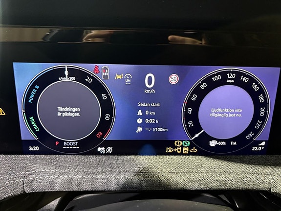 Skoda Superb 15 of 18