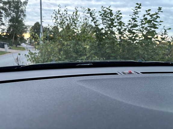 Volvo V60 5 of 6