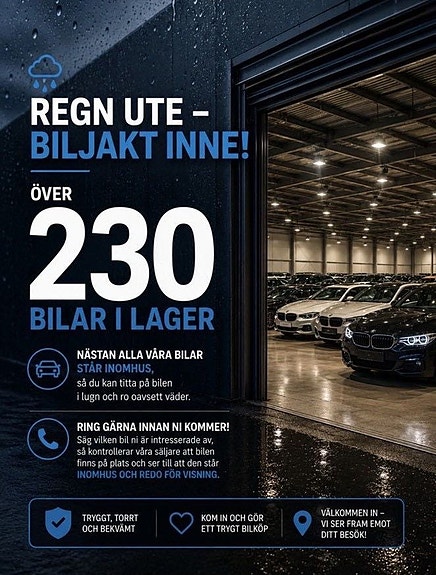Volkswagen Passat 15 of 30