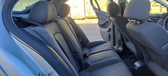 Seat Leon 10 of 15
