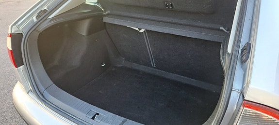 Seat Leon 6 of 15