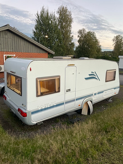 Wilk s4 530 ue 5 of 6