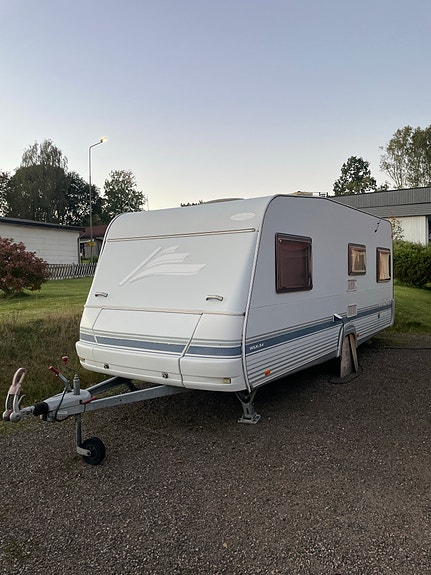Wilk s4 530 ue 6 of 6