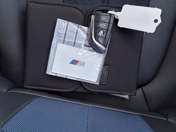 BMW 120d 10 of 10