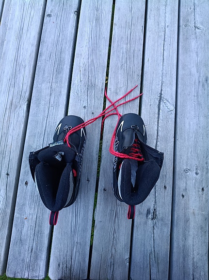 Product image 7 of 9