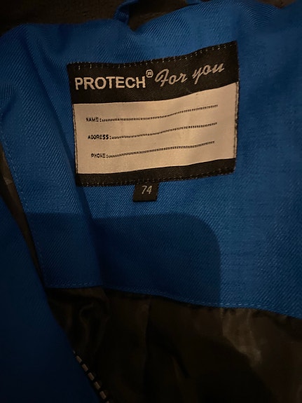 Product image 1 of 4