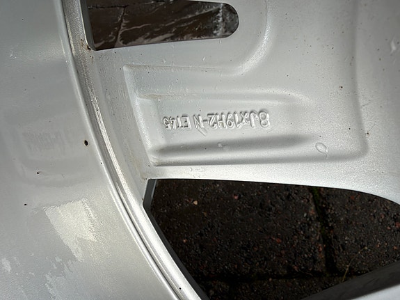 Product image 7 of 8
