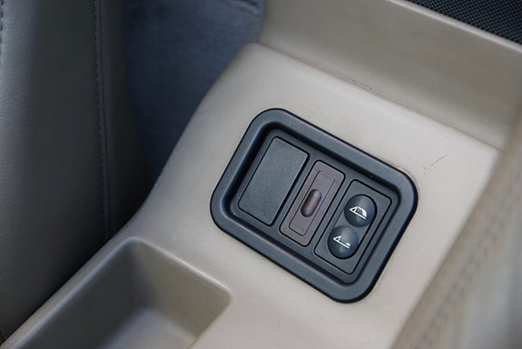 BMW Z3 18 of 24