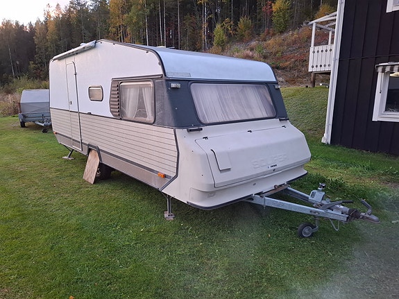 Solifer Solifer Artic 540 Dl 2 of 10