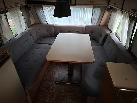 Solifer Solifer Artic 540 Dl 4 of 10