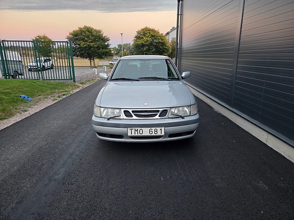 Saab 93 10 of 17