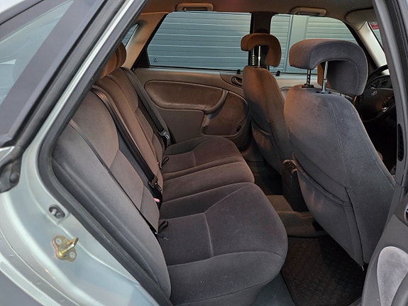 Saab 93 17 of 17