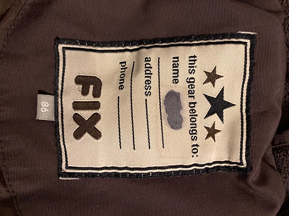 Product image 1 of 6