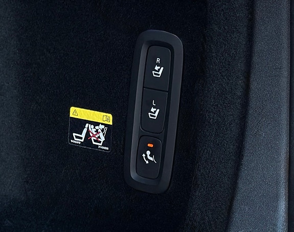 Volvo V60 21 of 21