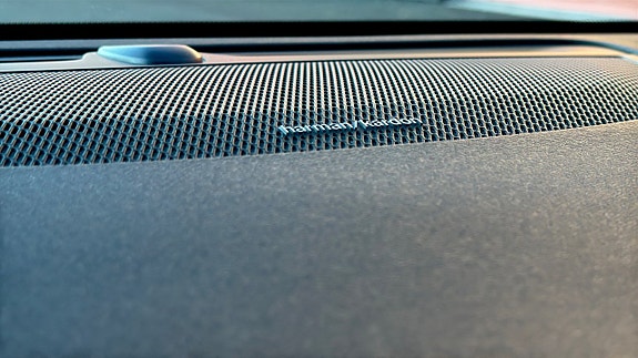 Volvo V60 16 of 21