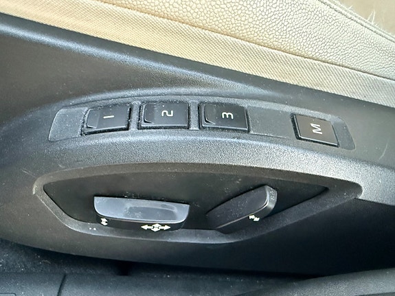 Volvo V50 17 of 22