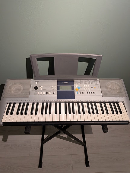 Product image 1 of 2