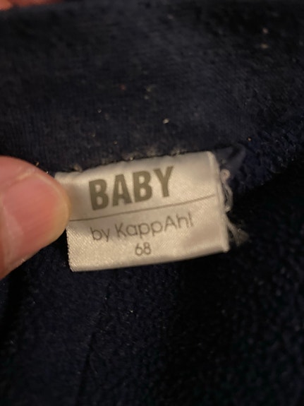 Product image 1 of 4