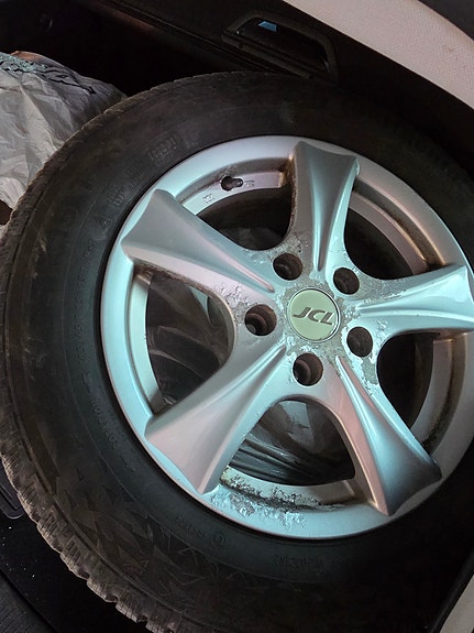 Renault Megane III 11 of 13