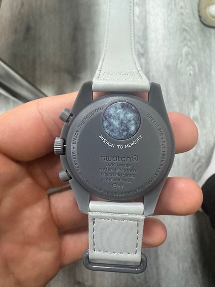 Product image 5 of 6