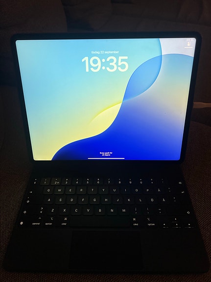 Product image 1 of 6