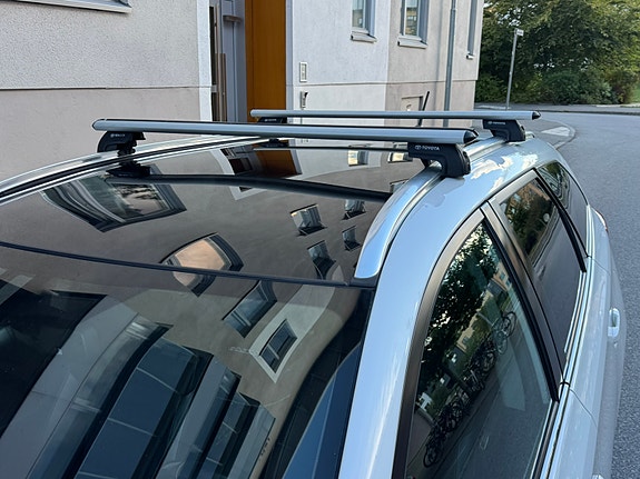 Toyota Auris 13 of 16