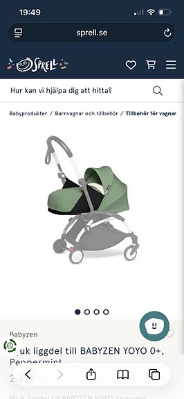Product image 1 of 2