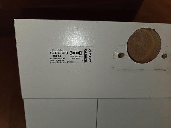 Product image 5 of 7