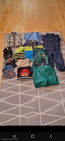Product image 1 of 9