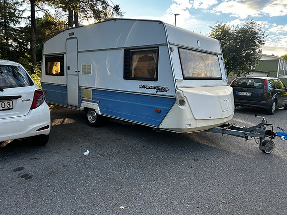 Polar 520 Gl 11 of 13