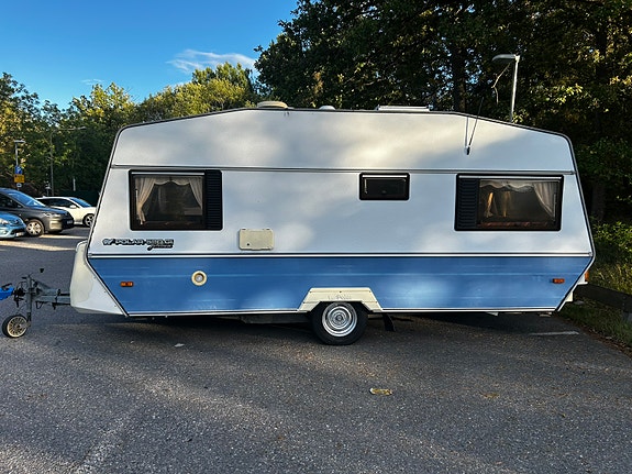 Polar 520 Gl 12 of 13