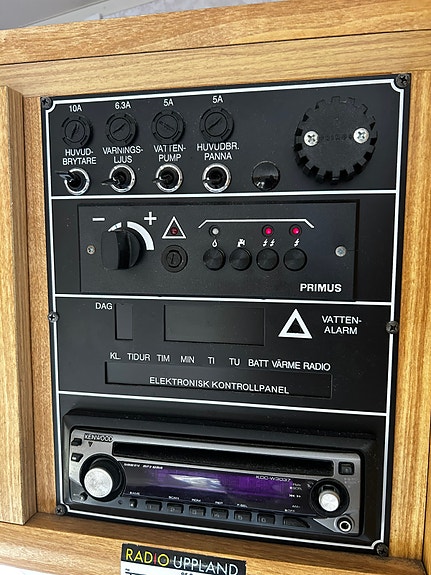 Polar 520 Gl 8 of 13