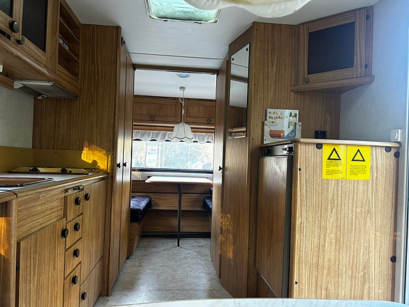 Polar 520 Gl 6 of 13