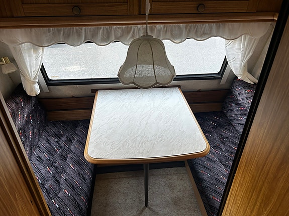 Polar 520 Gl 5 of 13