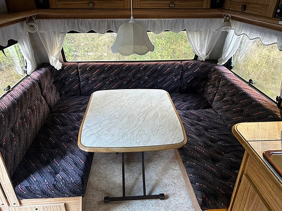 Polar 520 Gl 3 of 13