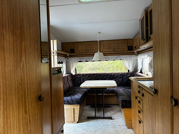 Polar 520 Gl 4 of 13