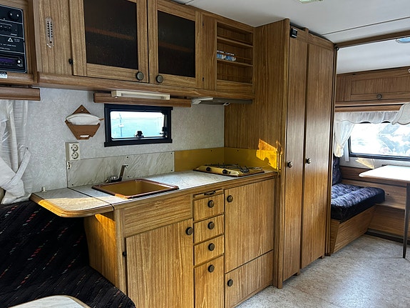 Polar 520 Gl 2 of 13