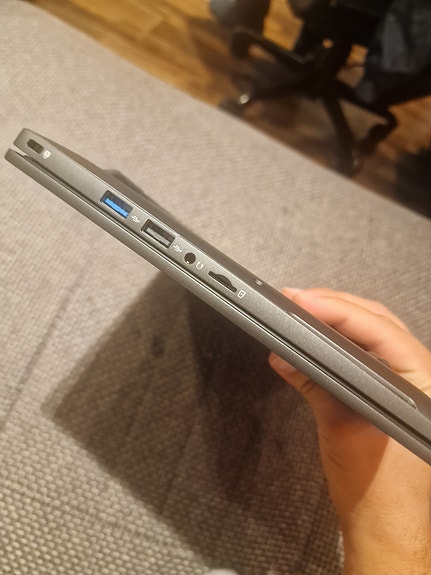 Product image 9 of 9