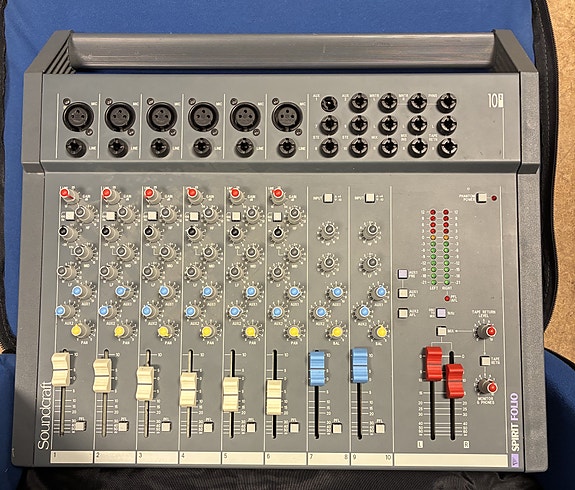 Product image 1 of 6