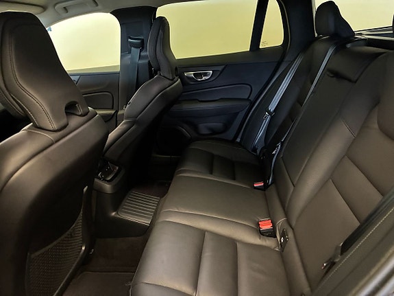 Volvo V60 20 of 23