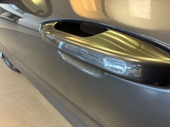 Volvo V60 14 of 23