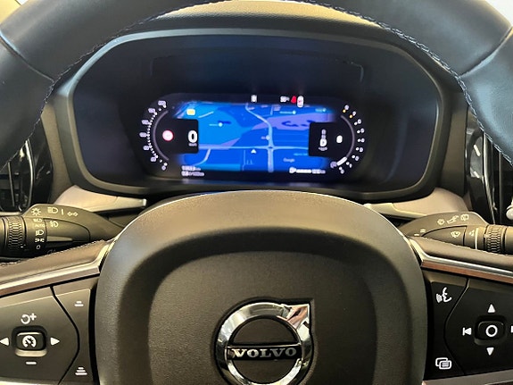 Volvo V60 15 of 15