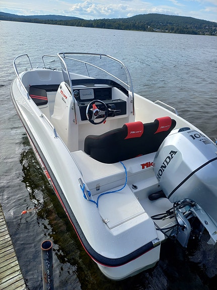Micore Xw 53 cc 2 of 3