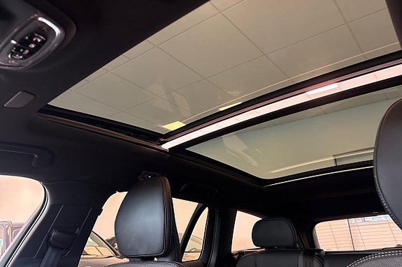 Volvo V60 21 of 23