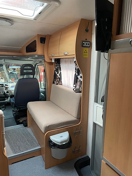 Tec FREETEC662T 11 of 12